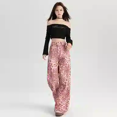 HELEH