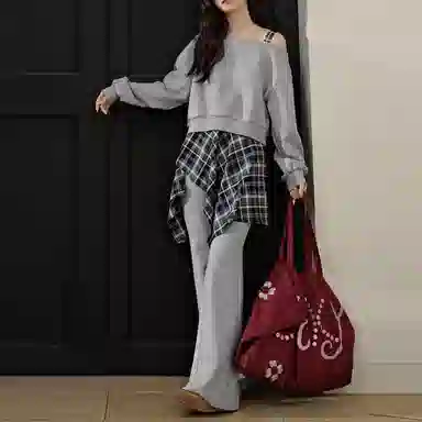HELEH