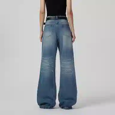 HELEH