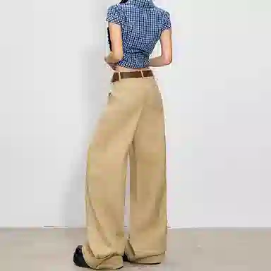 HELEH