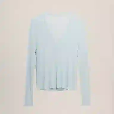 HELEH V