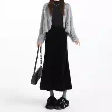 HELEH