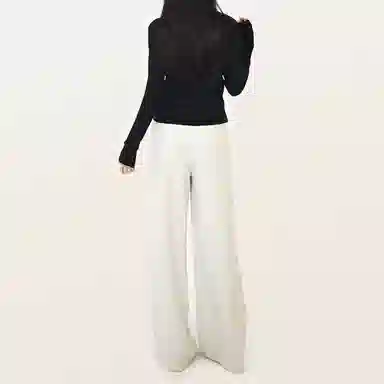 HELEH