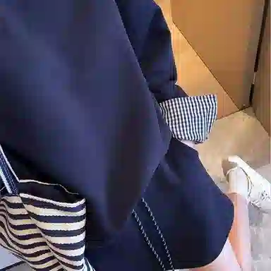HELEH