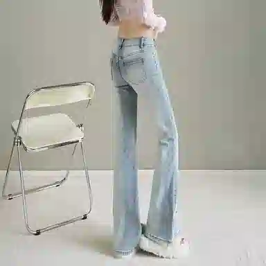 HELEH