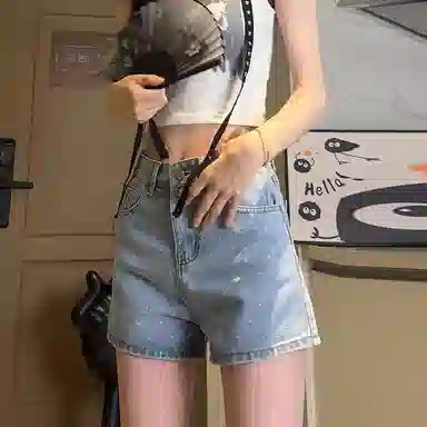 HELEH A