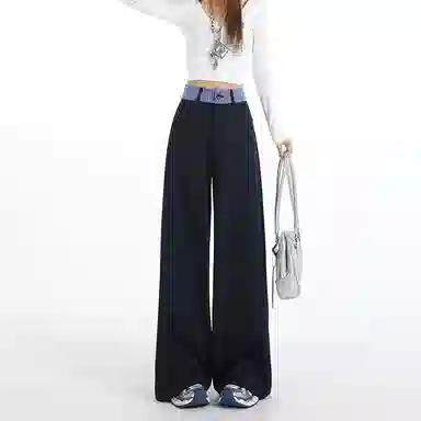 HELEH