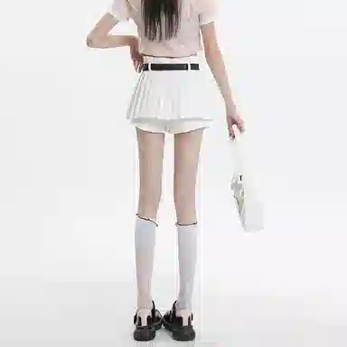 HELEH JK