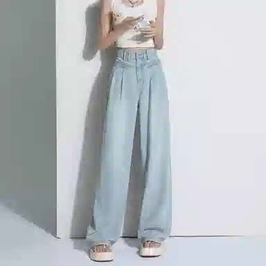 HELEH