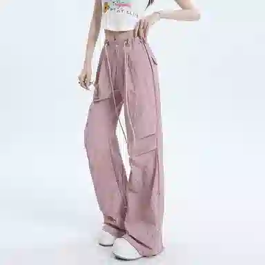 HELEH