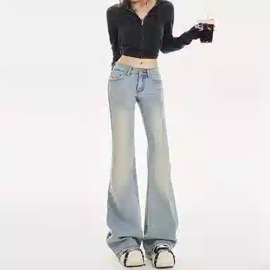HELEH