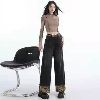 HELEH