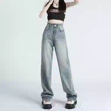 HELEH