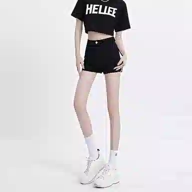 HELEH