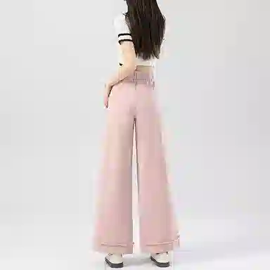 HELEH