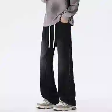 HELEH cleanfitvibe
