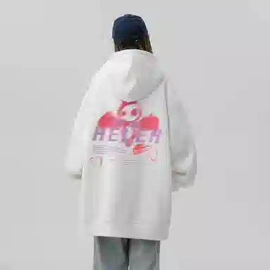 HELEH
