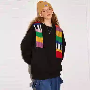 HELEH