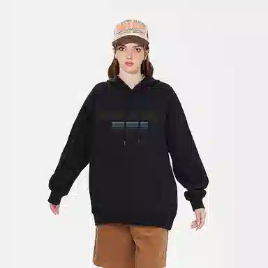 HELEH