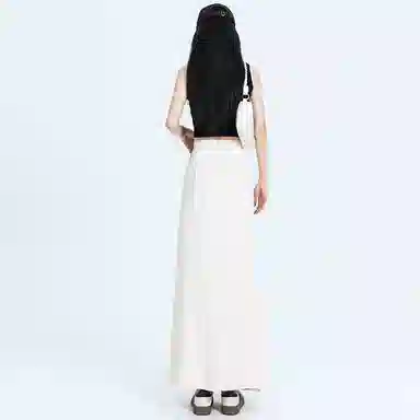 HELEH