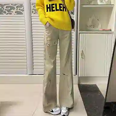 HELEH
