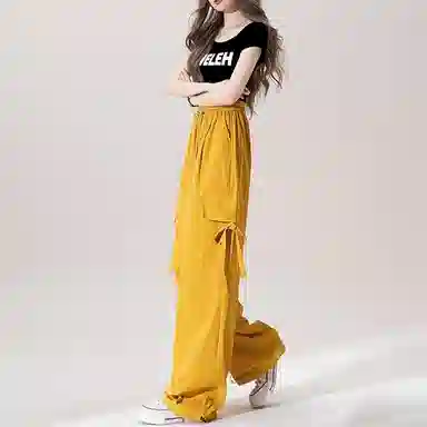 HELEH
