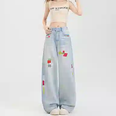 HELEH