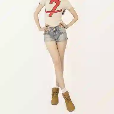 HELEH A
