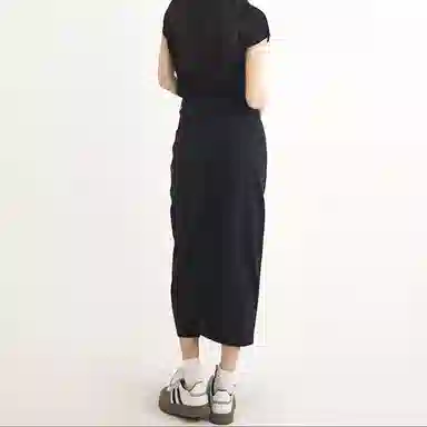 HELEH