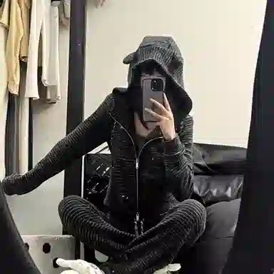 HELEH
