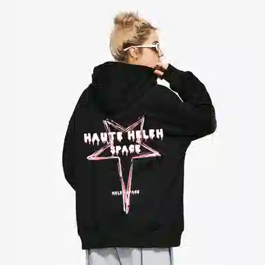 HELEH