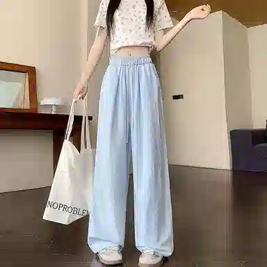 HELEH