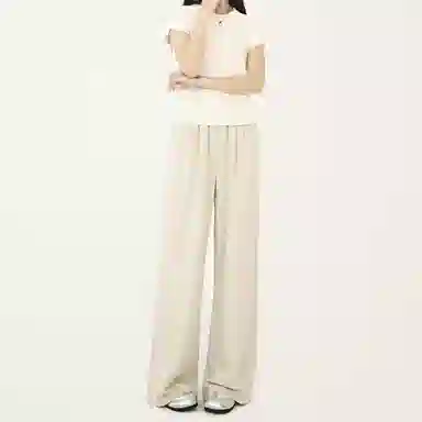 HELEH
