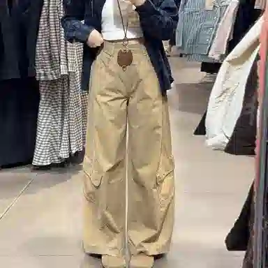 HELEH