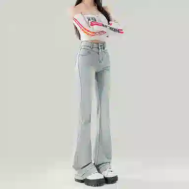 HELEH