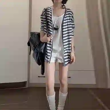 HELEH