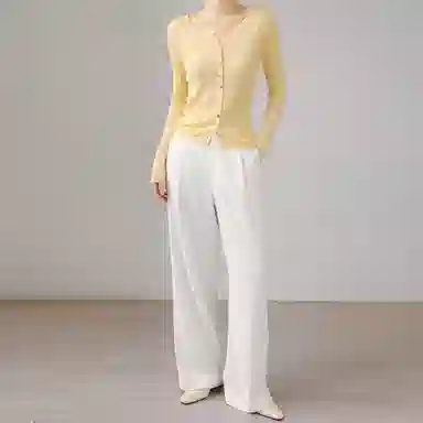 HELEH