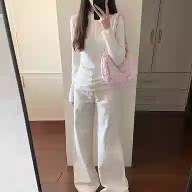 HELEH ins
