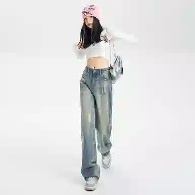 HELEH
