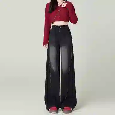 HELEH