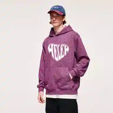 HELEH