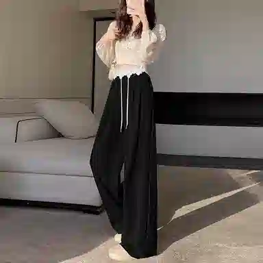 HELEH