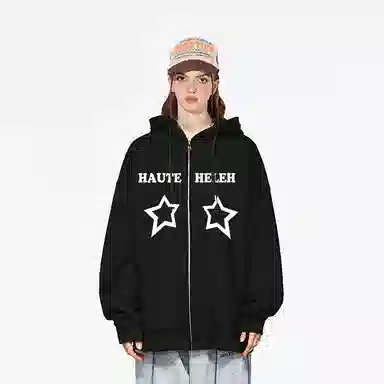 HELEH