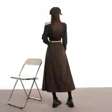 HELEH A