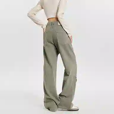 HELEH cleanfit