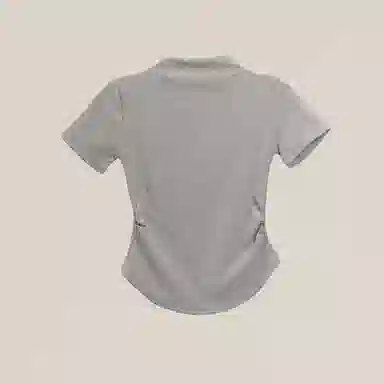 HELEH T