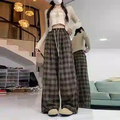 HELEH