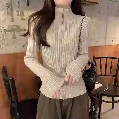 HELEH