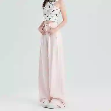 HELEH