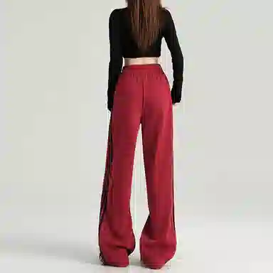 HELEH